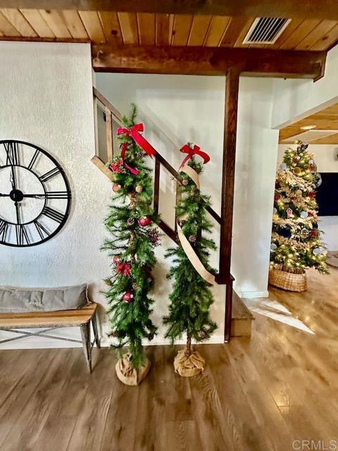 Detail Gallery Image 18 of 52 For 541 Georgia St, Big Bear Lake,  CA 92315 - 3 Beds | 2 Baths