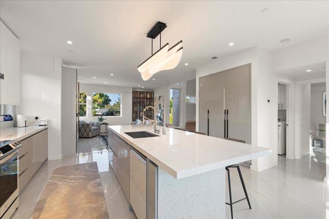 22540 Stevens Creek Boulevard, Cupertino CA: https://media.crmls.org/mediaz/853484a4-013f-4d75-b5b1-523241243fef.jpg