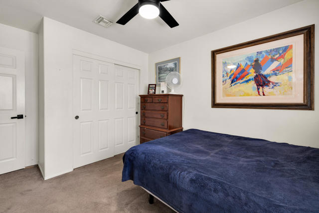 42670 Sandy Bay Road, Indio, CA 92203