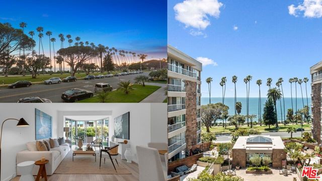 515 Ocean Avenue