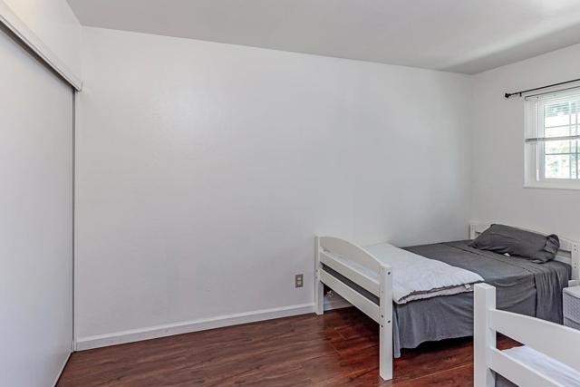 5691 Tucson Drive, San Jose CA: https://media.crmls.org/mediaz/8534af62-d233-4306-883c-2243fc02f46e.jpg