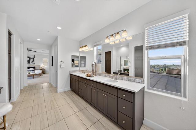 1414 Cottlestone Court, San Jose CA: https://media.crmls.org/mediaz/8534bef9-8cbf-4e8e-8e63-3ed17a253c7d.jpg