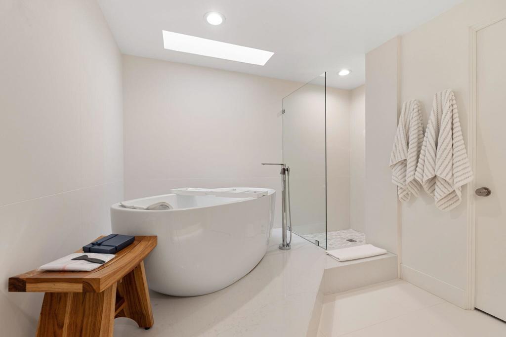 MLS #219139096DA image #36