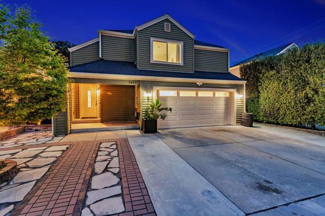 1647 Schooner Court, Santa Cruz CA: https://media.crmls.org/mediaz/8534e8be-7cd0-454d-b6a0-cbcebfec77fc.jpg