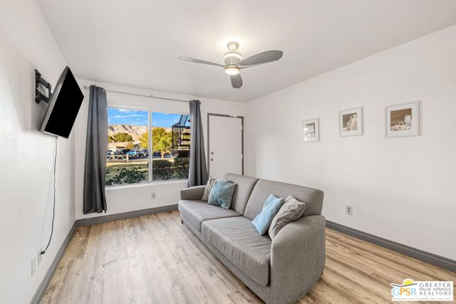 Image 2 of 26 For 9643 Spyglass Avenue 31