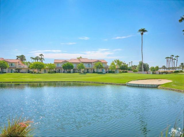 78127 Crimson Court, La Quinta CA: https://media.crmls.org/mediaz/85350a64-16a6-434f-b361-cf283fd5dfd6.jpg