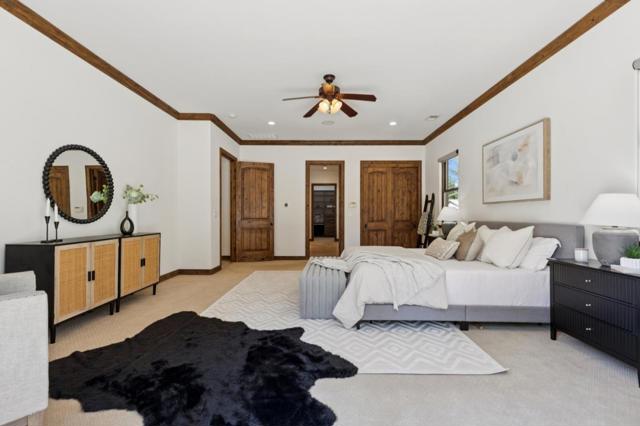 716 Rosewood Drive, Walnut Creek CA: https://media.crmls.org/mediaz/85351883-23a6-4aa5-af8c-892bc8a030d8.jpg