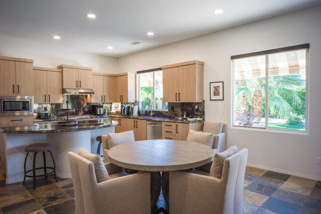 69701 Camino Pacifico, Rancho Mirage, CA 92270