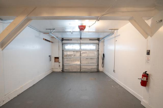 16 Canterbury Avenue, Daly City CA: https://media.crmls.org/mediaz/853539c3-ece4-4a02-947a-57209dcdae69.jpg