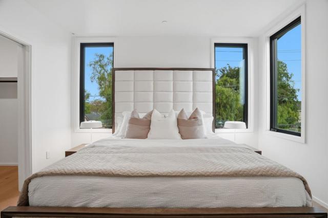 Image 19 of 55 For 3012 Vistamont Drive