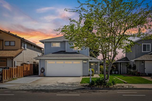 9280 Church Street, Gilroy CA: https://media.crmls.org/mediaz/853591b8-0d32-429c-b727-ef9119c02246.jpg