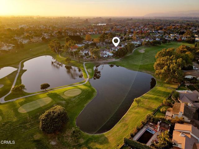 Detail Gallery Image 28 of 32 For 2112 Bermuda Dunes Pl, Oxnard,  CA 93036 - 3 Beds | 2/1 Baths