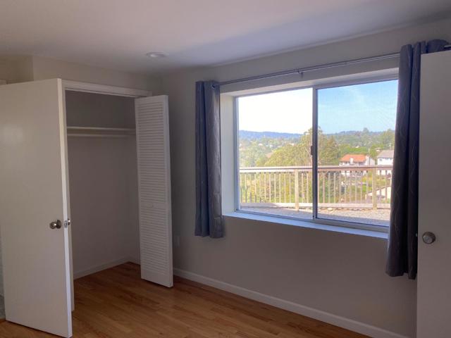 1456 Bel Aire Road, San Mateo CA: https://media.crmls.org/mediaz/8535d180-e8ec-4650-827c-c1b317a9fad0.jpg