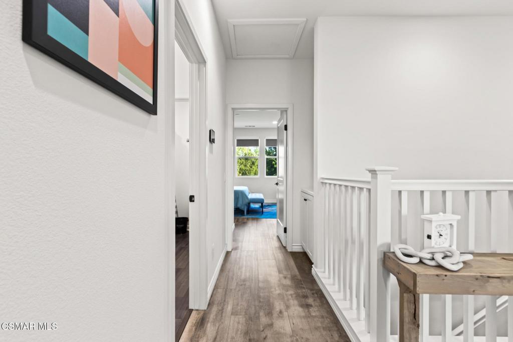 MLS #225003661 img 19