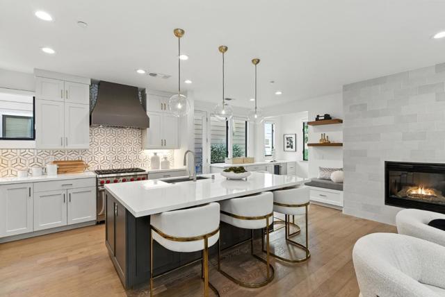 405 Spruce Lane, Palo Alto CA: https://media.crmls.org/mediaz/8535f739-37b7-4da4-bbcd-dda44b5a21ca.jpg