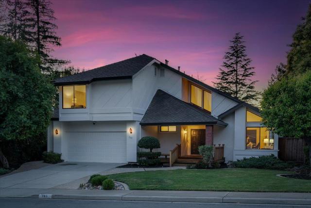 765 Finchwood Way, San Jose CA: https://media.crmls.org/mediaz/85360474-2e4c-4aa2-b21f-e97a8dd453db.jpg