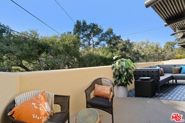 Drew Fenton | 25648 Timpangos Drive Calabasas CA | MLS: 7491855