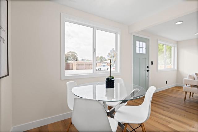 36578 Deborah Street, Newark CA: https://media.crmls.org/mediaz/85361715-d103-4b60-a62d-a2d72d6134e2.jpg