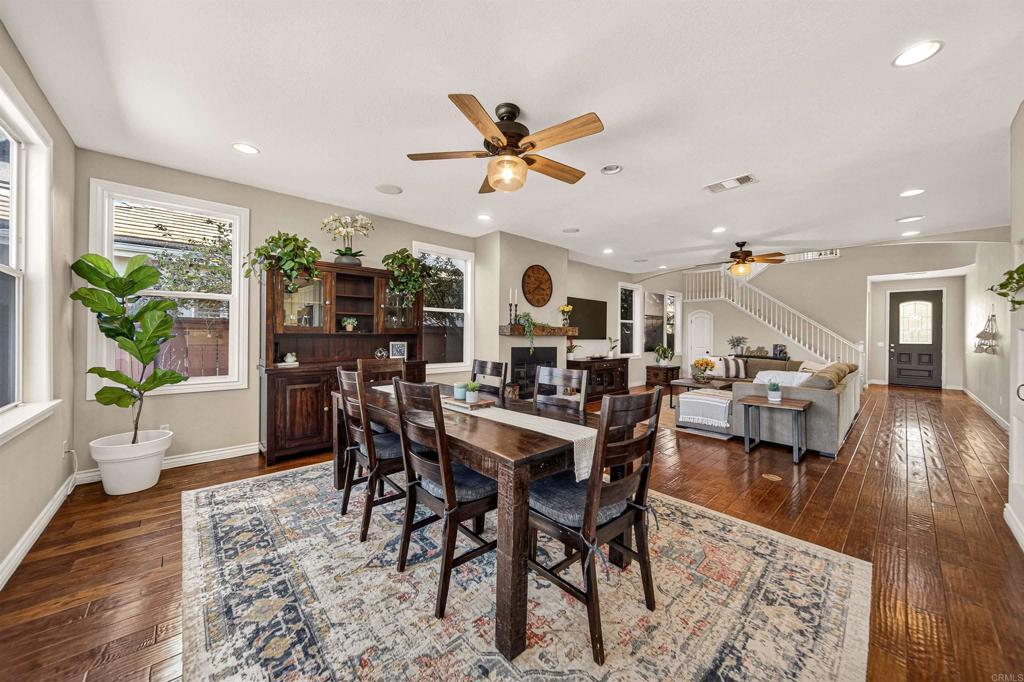 1650 Sagewood Way - photo 20