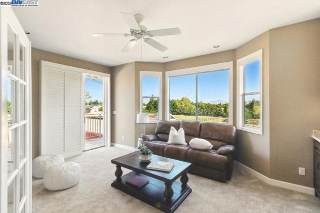 2680 Marina Ave., Livermore CA: https://media.crmls.org/mediaz/85362971-6696-442f-880e-1af45c24f55c.jpg