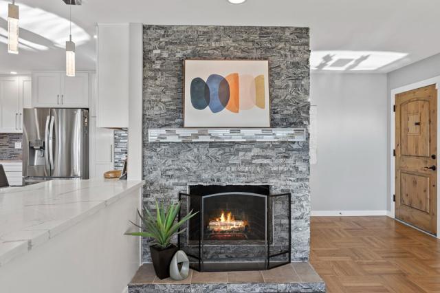 257 San Fernando Way, Daly City CA: https://media.crmls.org/mediaz/853645c1-f119-49ff-b959-50cf30ae66b7.jpg