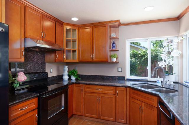 5945 Montalvo Drive, San Jose CA: https://media.crmls.org/mediaz/853650da-3ae4-4252-8e5d-11d79b7d0369.jpg
