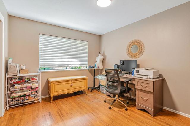 3115 Polk Way, Stockton CA: https://media.crmls.org/mediaz/85365376-0763-4ce3-ab52-b21d921bfa8e.jpg