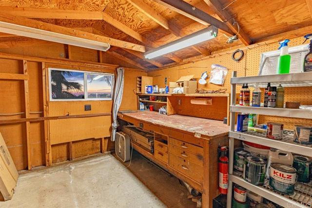 Image 46 of 56 For 18218 Paradise Mountain Road Spc 158