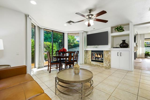 6 Stanford Drive, Rancho Mirage CA: https://media.crmls.org/mediaz/8536596e-0e84-4af1-aee8-df1ee969c39a.jpg