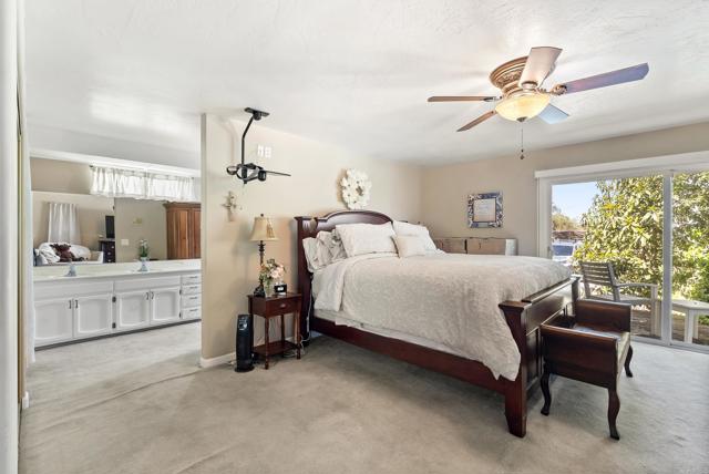 Home for Sale in El Cajon