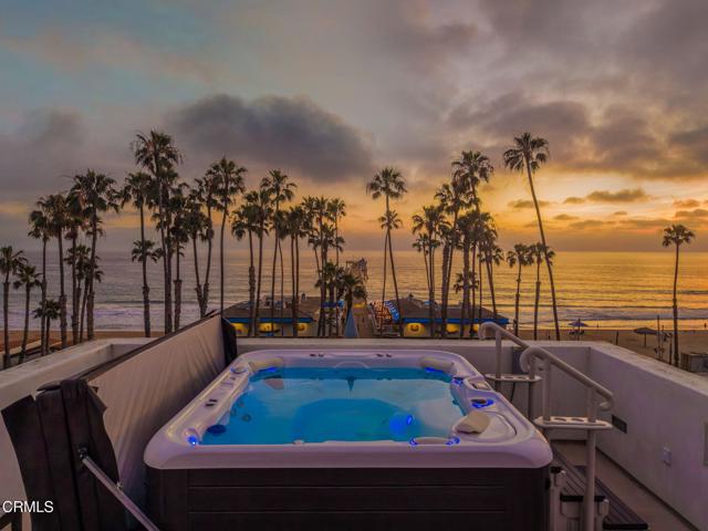 Detail Gallery Image 4 of 37 For 614 Avenida Victoria, San Clemente,  CA 92672 - – Beds | – Baths