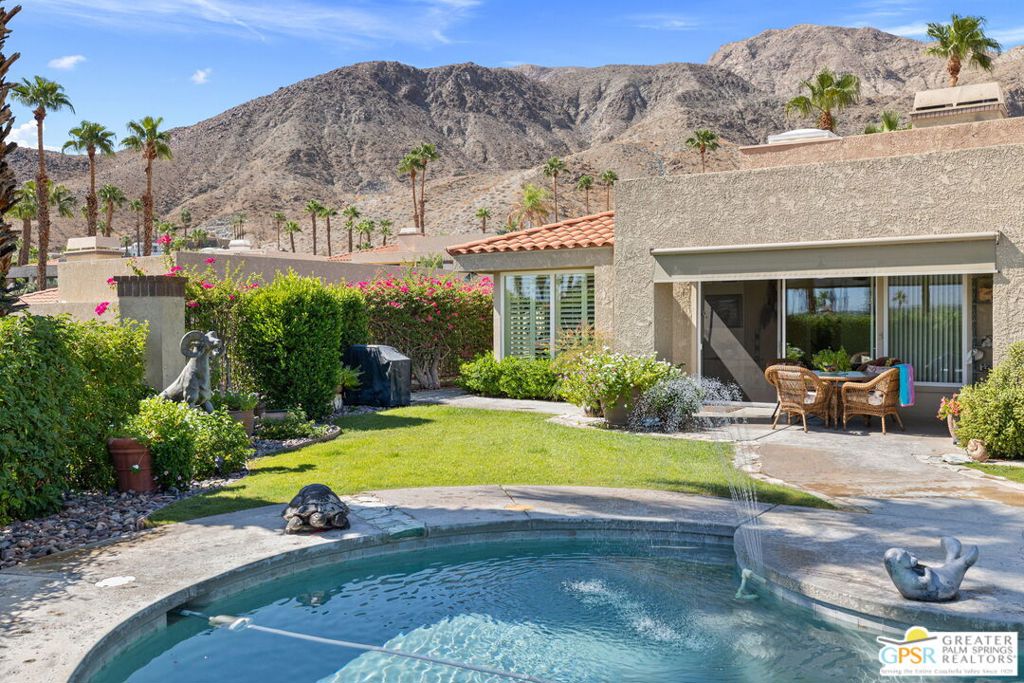 MLS #25579865PS image #40