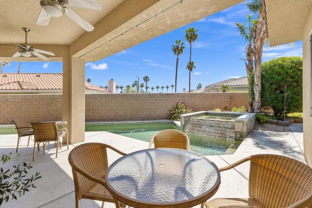 44476 Hazel Canyon Lane, Palm Desert CA: https://media.crmls.org/mediaz/8536b283-0e16-4671-b73e-1ad4d528dcf2.jpg