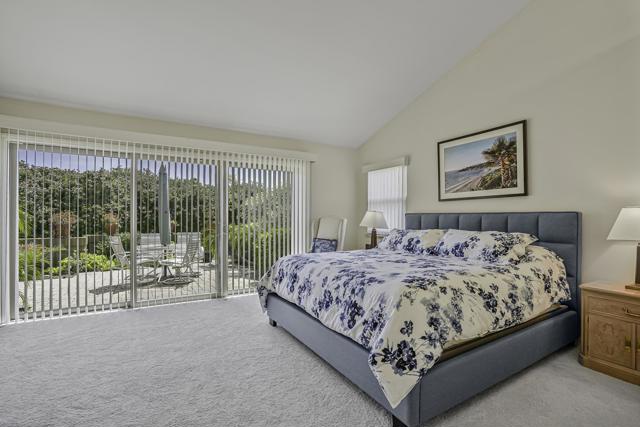 6375 Via Cabrera, La Jolla CA: https://media.crmls.org/mediaz/8536bbc8-3825-4acb-99c0-6ef5aa6de8fe.jpg