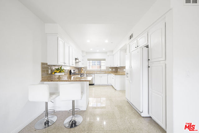 1616 North Verdugo Road, STE 8 photo 8