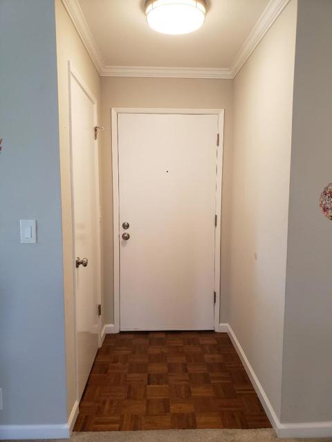 1234 Clinton Street, Redwood City CA: https://media.crmls.org/mediaz/8536c244-3b8e-4120-9b12-b1a49c599a9c.jpg