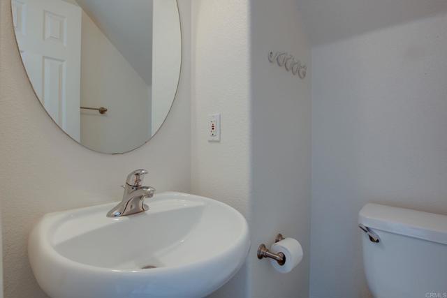 Detail Gallery Image 14 of 41 For 1622 Hope St, San Marcos,  CA 92078 - 2 Beds | 2/1 Baths