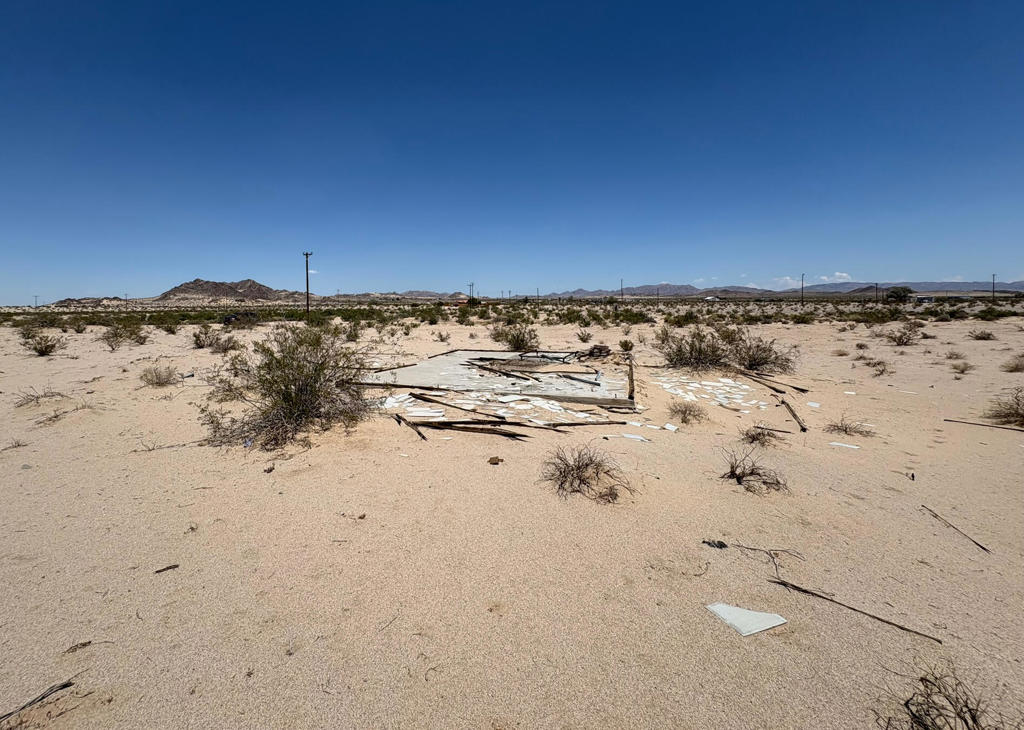 MLS #219133303PS image #2