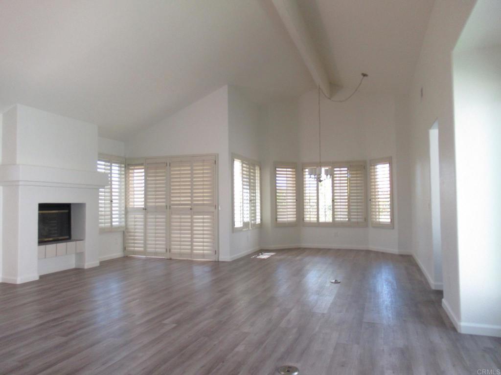 4783 Galicia Way - photo 2