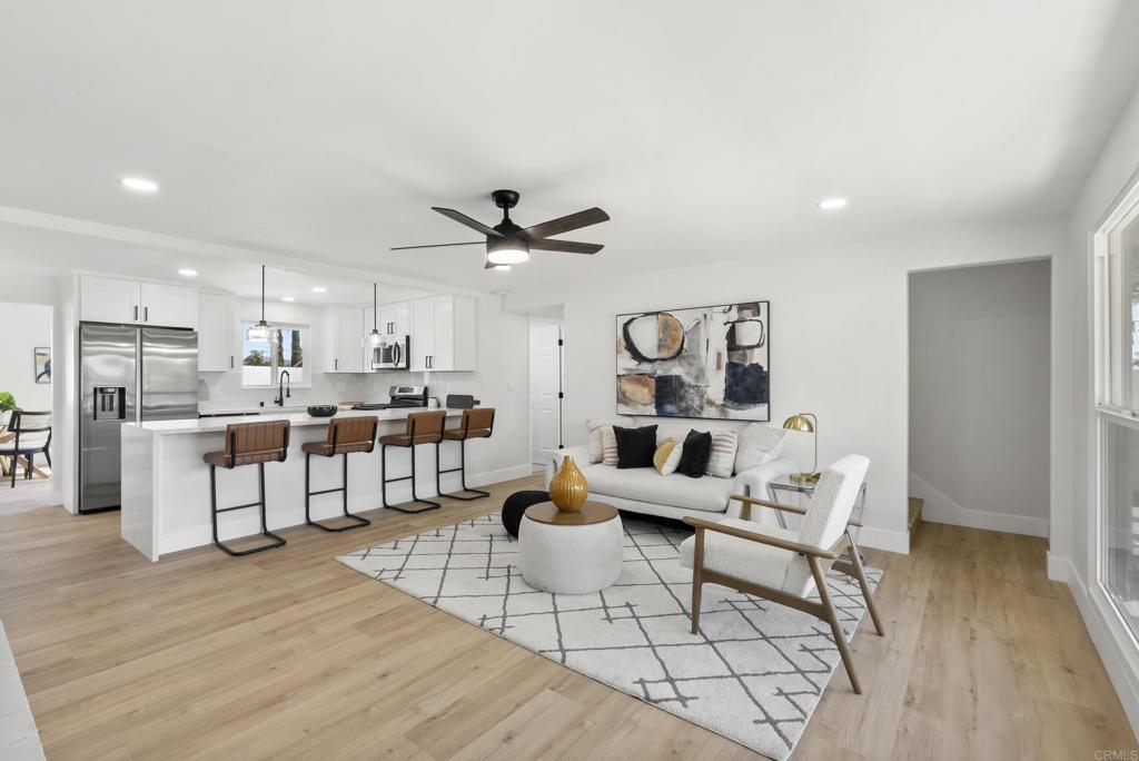 2333 Mission Avenue - photo 5