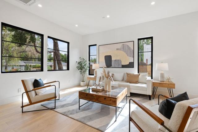 416 David Avenue, Campbell CA: https://media.crmls.org/mediaz/85372f4b-4ec5-4f6b-83dc-538884a35716.jpg