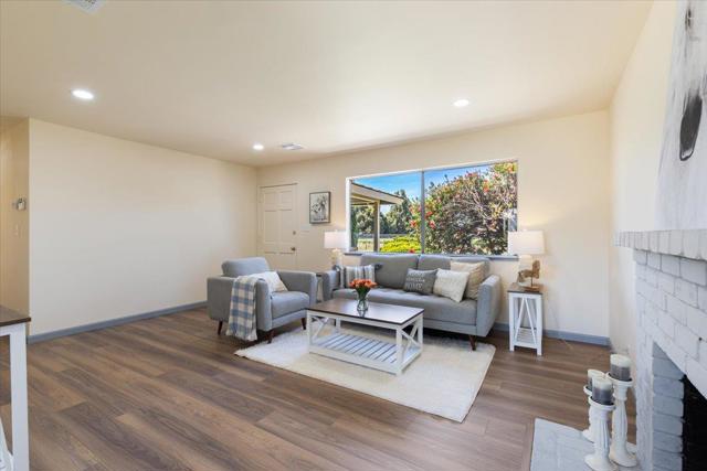 11370 Center Avenue, Gilroy CA: https://media.crmls.org/mediaz/85373eee-71ef-4a95-80aa-b58a2e1b2c8d.jpg