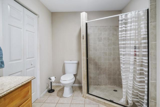 Home for Sale in Oceanside