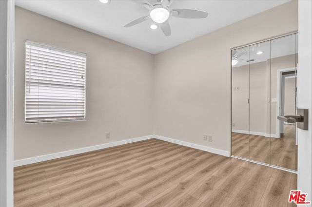 13964 La Maida Street, Sherman Oaks CA: https://media.crmls.org/mediaz/8537604b-7e50-440b-b998-5add128aa663.jpg