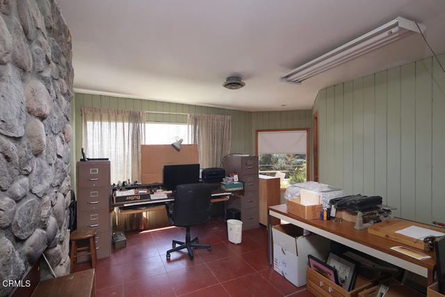 633 Norumbega Drive, Monrovia CA: https://media.crmls.org/mediaz/8537767c-f238-4cde-b6a0-08d2a0e9b5ce.jpg