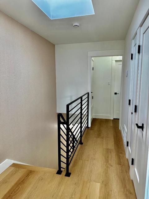 974 Peninsula Avenue, San Mateo CA: https://media.crmls.org/mediaz/85377c2a-2e66-4826-a932-5b9cb93f621d.jpg