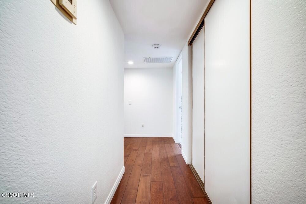 MLS #225003595 img 9