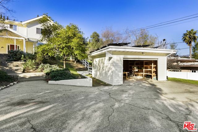 9721 Wornom Avenue photo 4