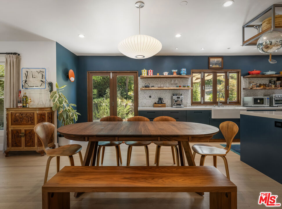MLS #26851955 image #6