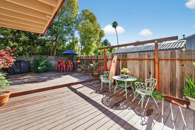 2529 Orchard Street, Soquel CA: https://media.crmls.org/mediaz/8537e470-099d-48df-9217-f171bf02a0af.jpg